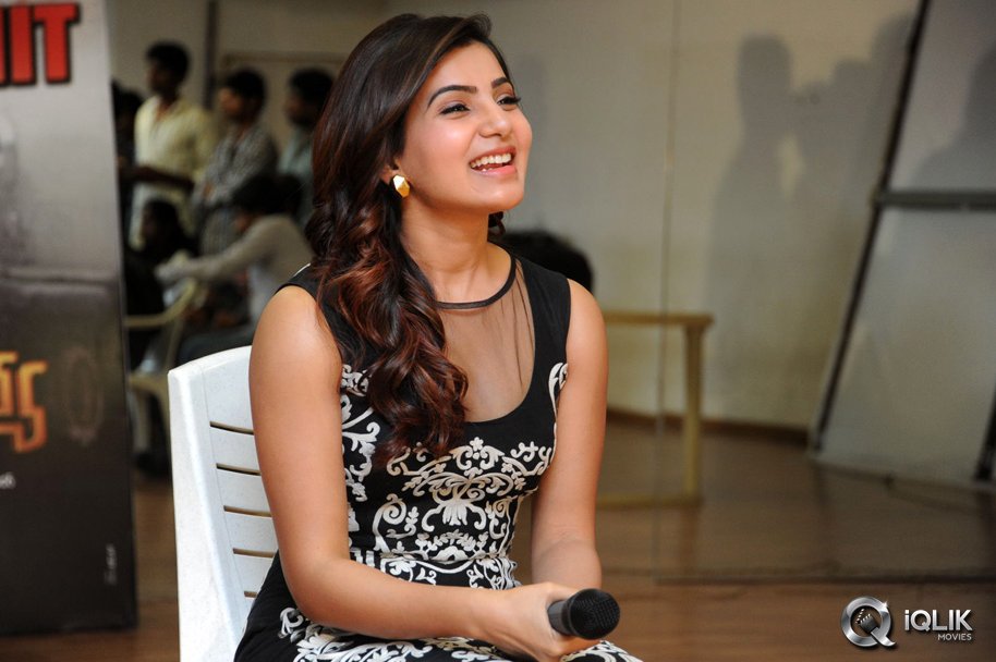 Samantha-Interview-About-Auto-Nagar-Surya